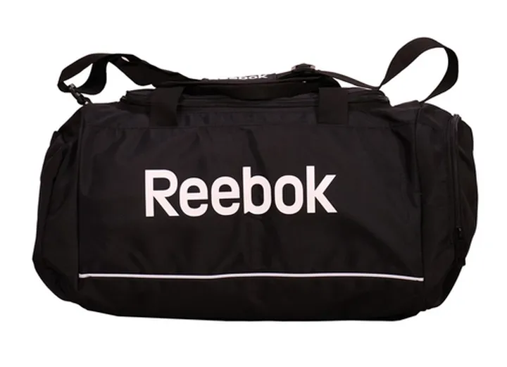 ساک طرح reebok4