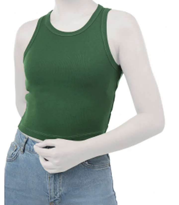 تاپ نخی زنانه ادورا مدل 15251550