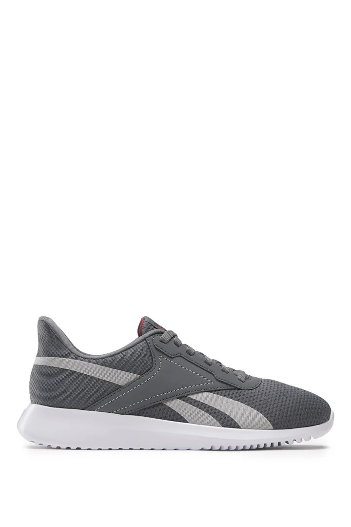 <span class="text-styled__StyledSpan-sc-d280c10c-1 dvOaRP">Reebok< span>کفش تناسب اندام مردانه GRAY