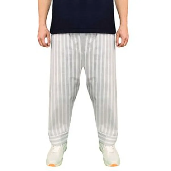 شلوار مردانه مدل 10