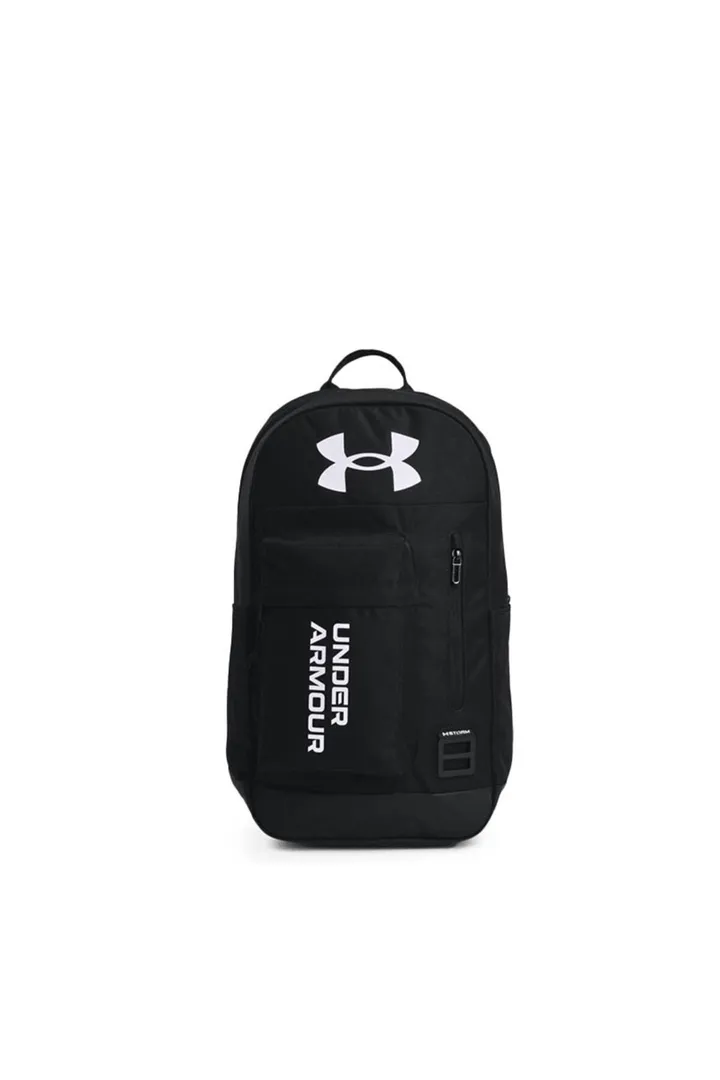 <span class="text-styled__StyledSpan-sc-d280c10c-1 dvOaRP">Under Armour< span>اوا نیمه وقت