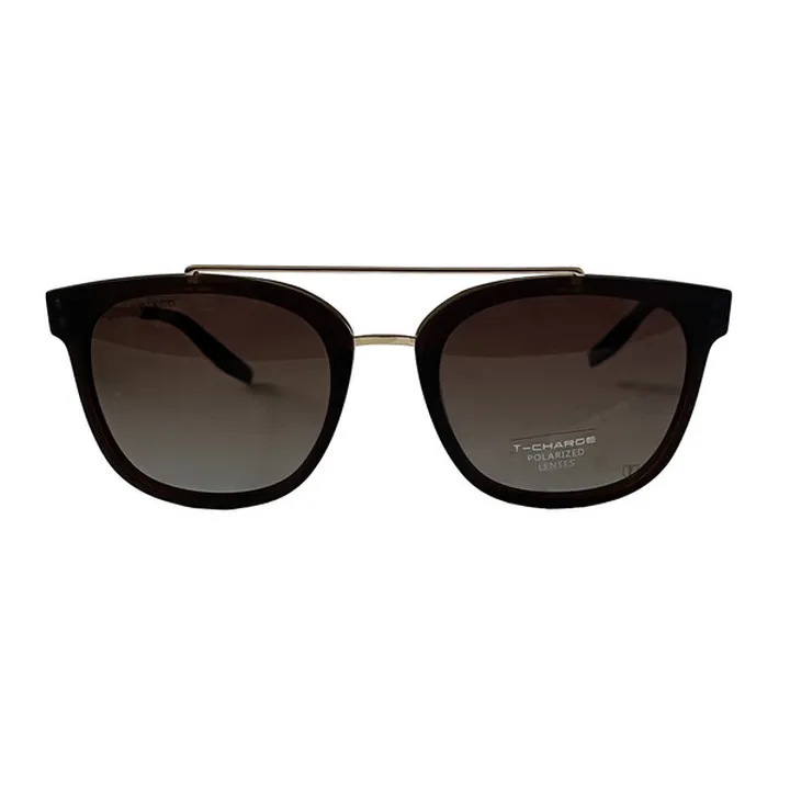 عینک آفتابی ویفرر پلاریزه تی-شارج مدل T9064 2P