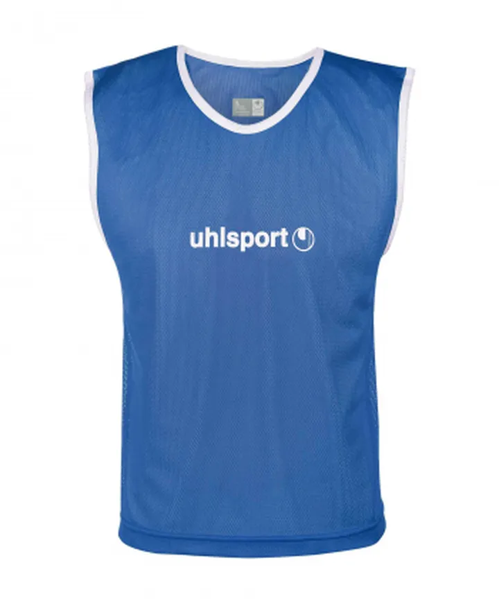 کاور ورزشی مردانه آلشپرت Uhlsport کد MUH1444