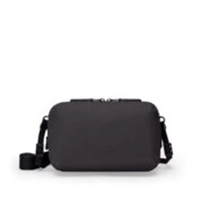 کیف مدل Ando Bag Lotus Black برند یوکان | ucon