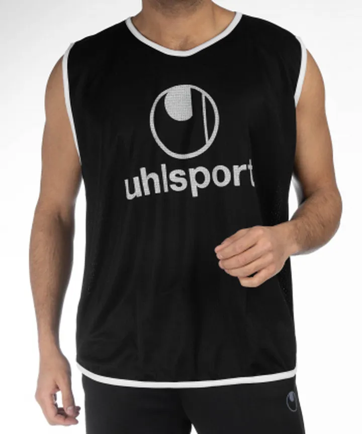 کاور ورزشی مردانه آلشپرت Uhlsport کد MUH1802-006