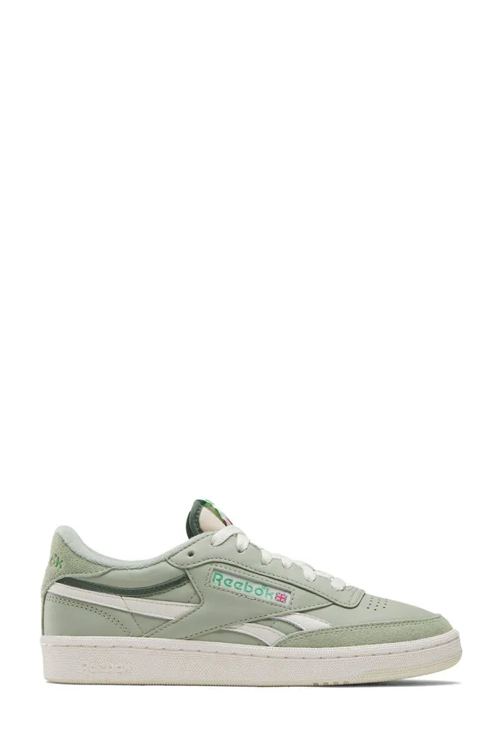 <span class="text-styled__StyledSpan-sc-d280c10c-1 dvOaRP">Reebok< span>کفش کتانی مردانه خاکی