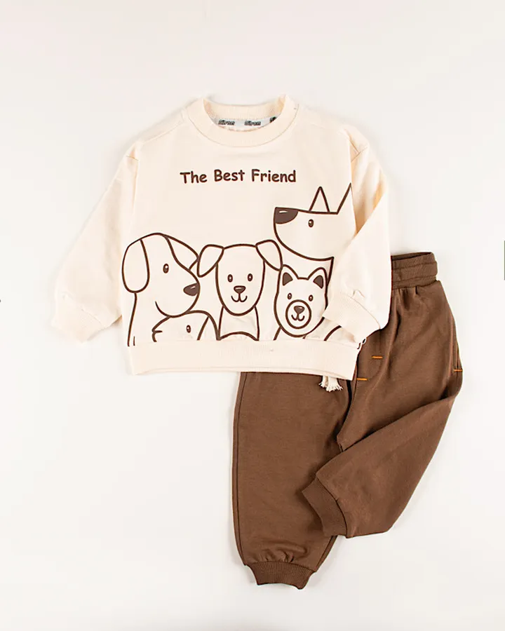 ستBest friend نیلسام ۸۹۹ کد C000258