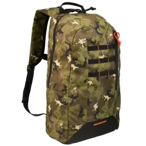 کوله پشتی Solognac X-ACCESS 20L army سولوگناک