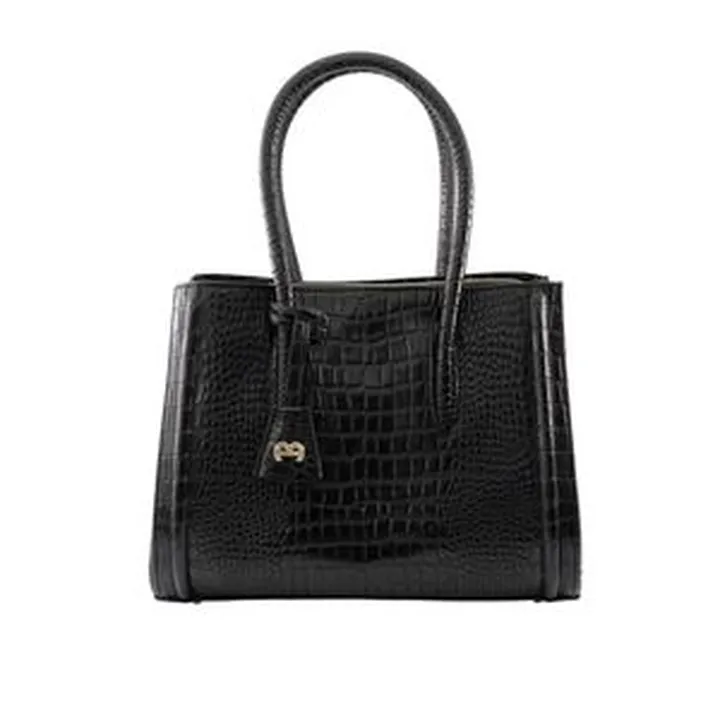 کیف دستی زنانه منط مدل 4065 کد 91747