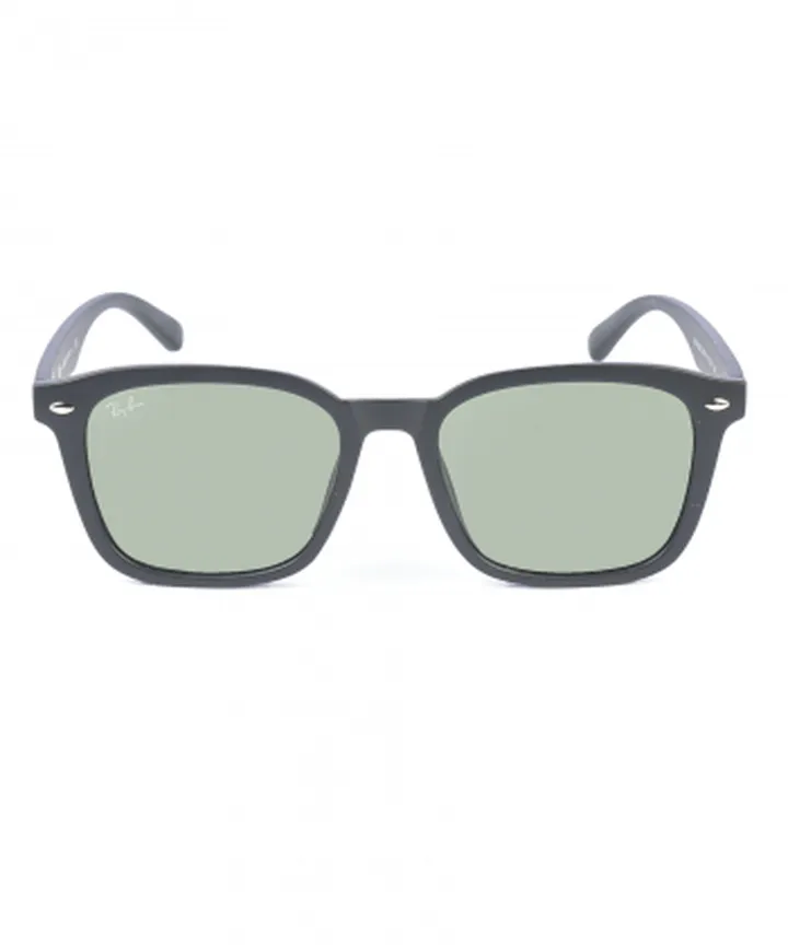 عینک آفتابی ری بن Ray Ban کد rb4392d