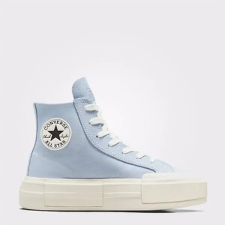 کتونی کانورس converse Chuck Taylor All Star Cruise  کد A06499C.050