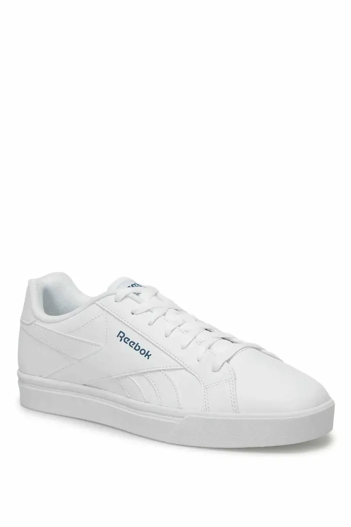 <span class="text-styled__StyledSpan-sc-d280c10c-1 dvOaRP">Reebok< span>کفش های ورزشی گاه به گاه رویال Complete3 Low Unisex