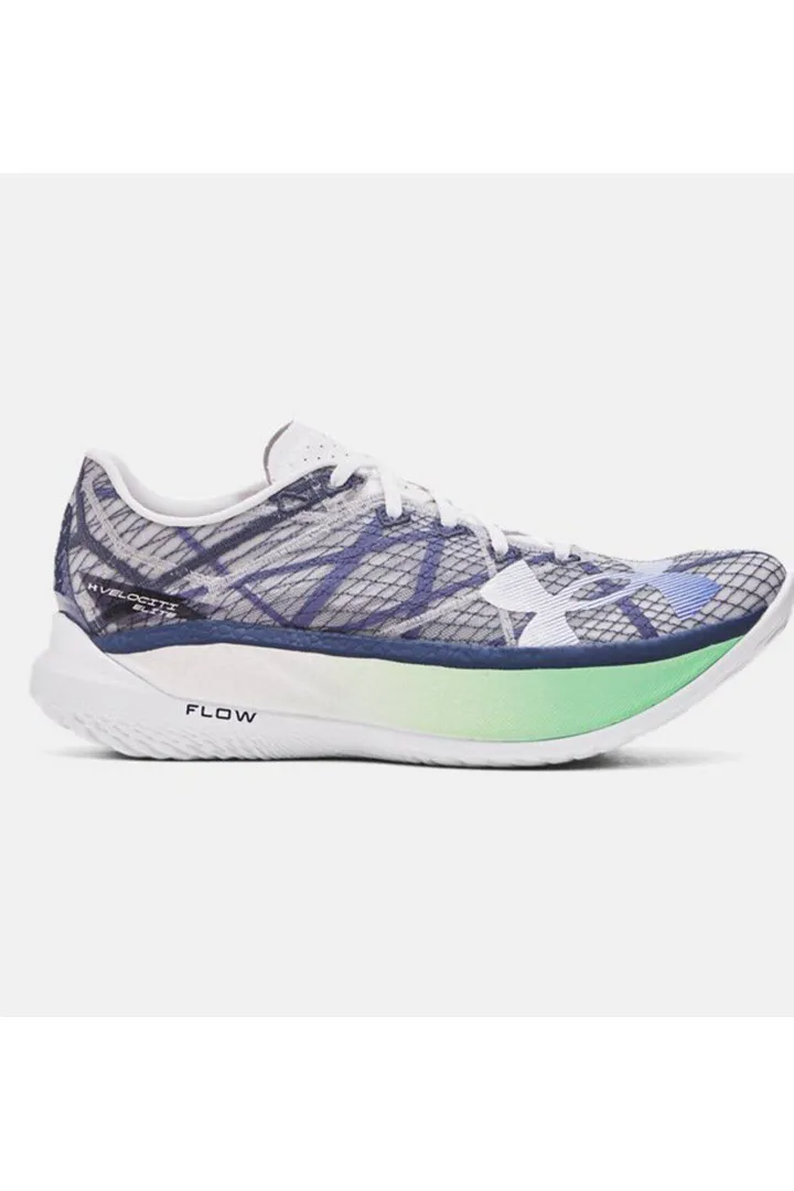 <span class="text-styled__StyledSpan-sc-d280c10c-1 dvOaRP">Under Armour< span>کفش دویدن Unisex UA Velociti Elite 2 -101