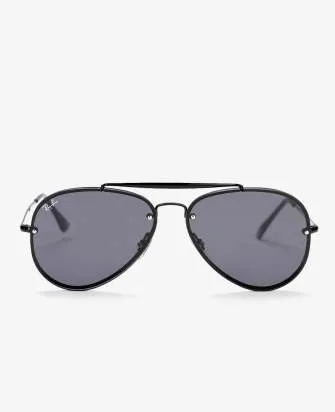 عینک آفتابی Ray-Ban Blaze