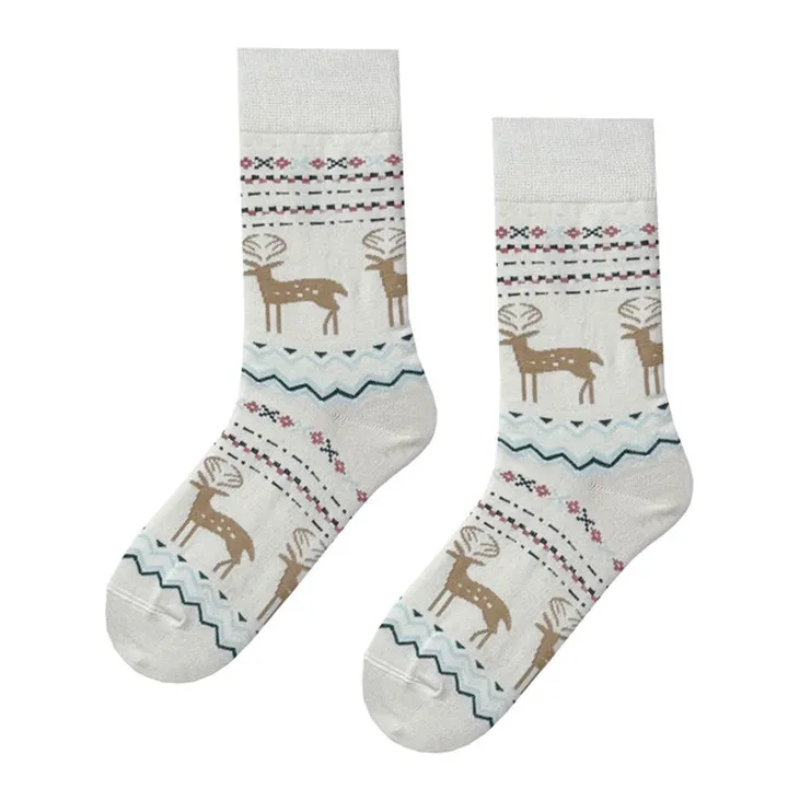 جوراب زنانه ال سون کد PH936