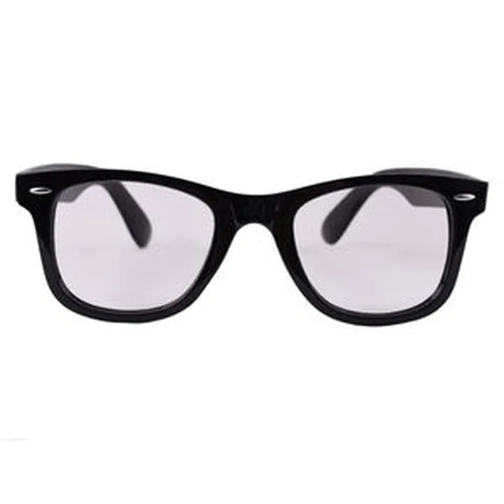 فریم عینک طبی مدل 12123