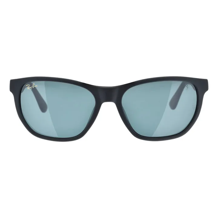 عینک آفتابی ویفرر (Wayfarer) ری بن مدل 0RB4404-M-F...