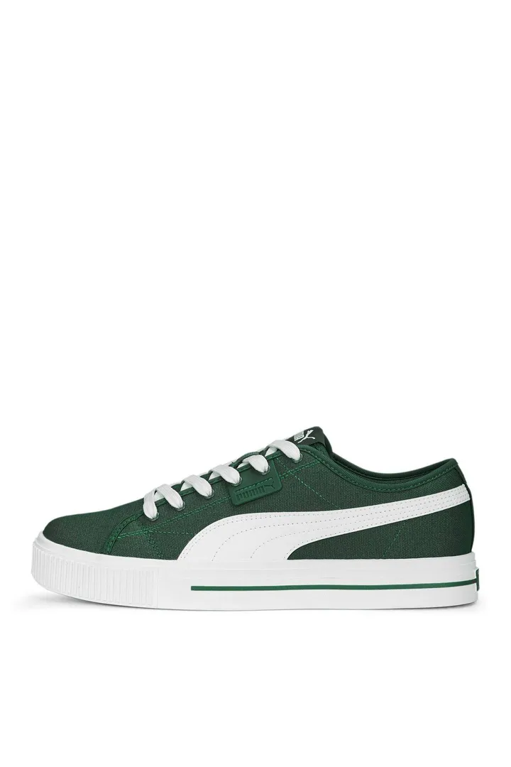 <span class="text-styled__StyledSpan-sc-d280c10c-1 dvOaRP">Puma< span>کفش سبک زندگی، 41، سفید