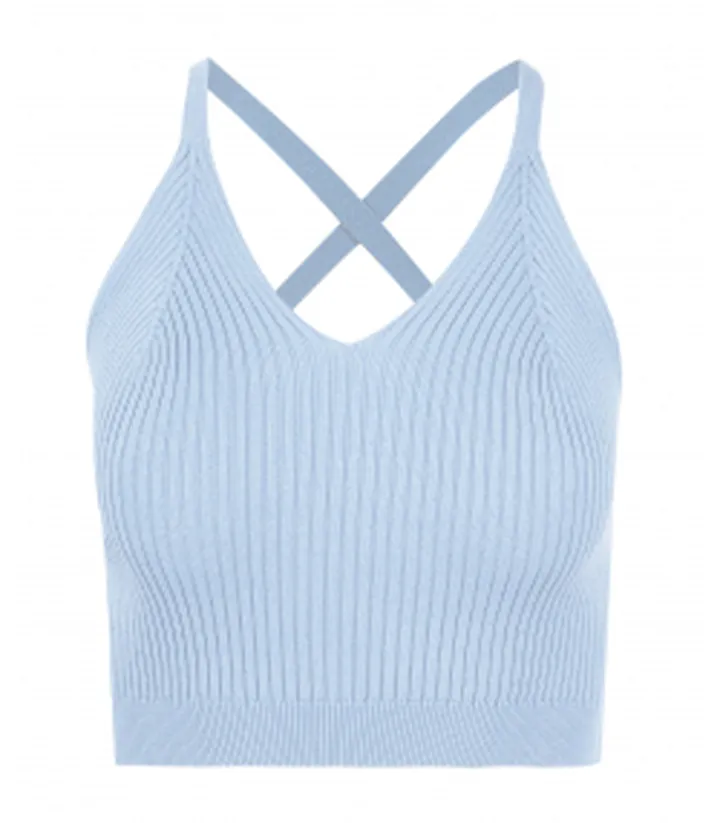 تاپ زنانه سوپردرای Superdry کد W15S51702T