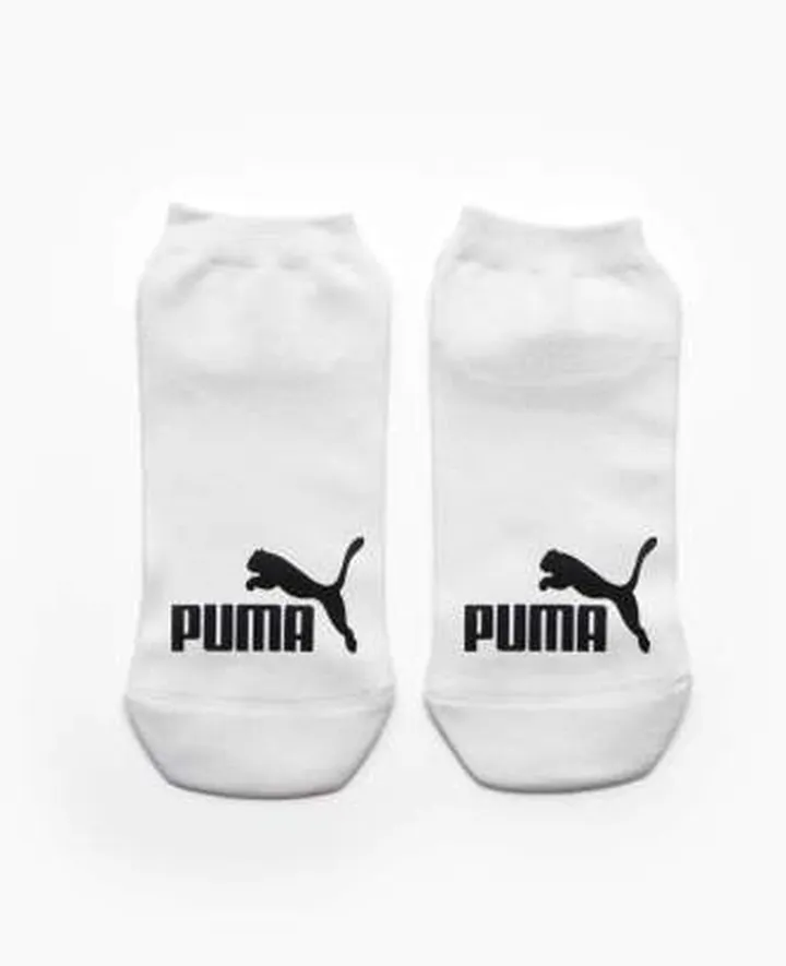 جوراب ساق کوتاه Puma