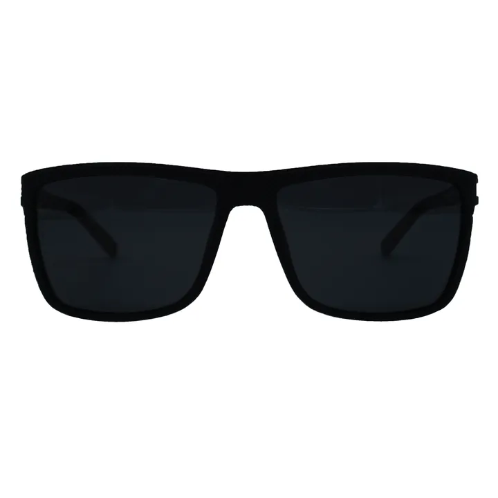 عینک آفتابی اوگا مدل 78033 POLARIZED