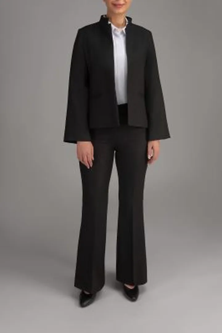 کت و شلوار زنانه 510044