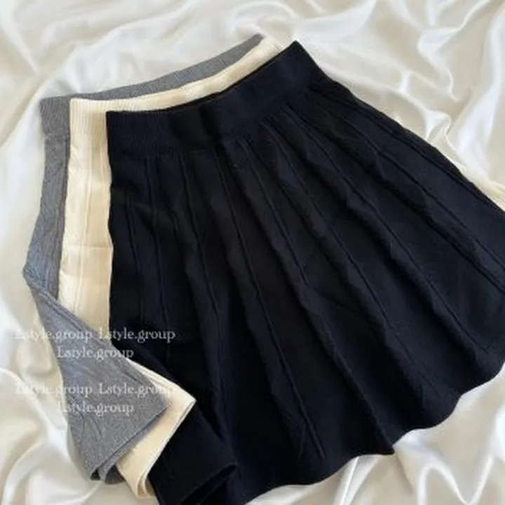 دامن هیوا کد1072