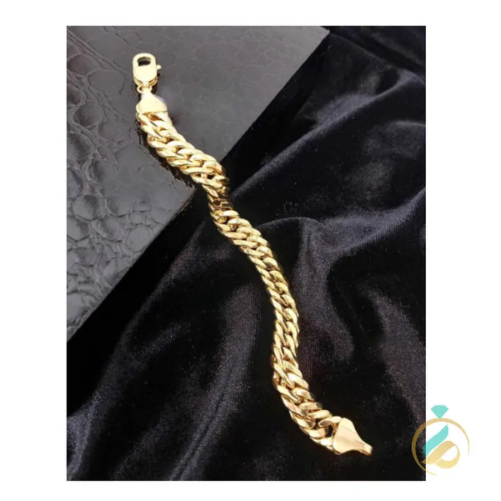 دستبند نمادار کارتیه