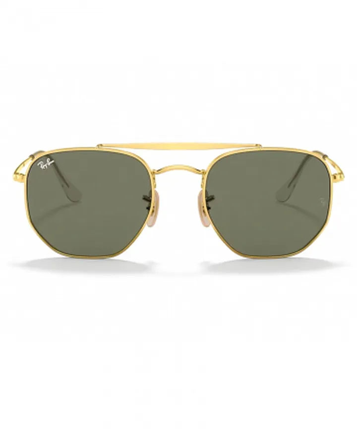 عینک آفتابی ری بن Ray Ban کد 3648