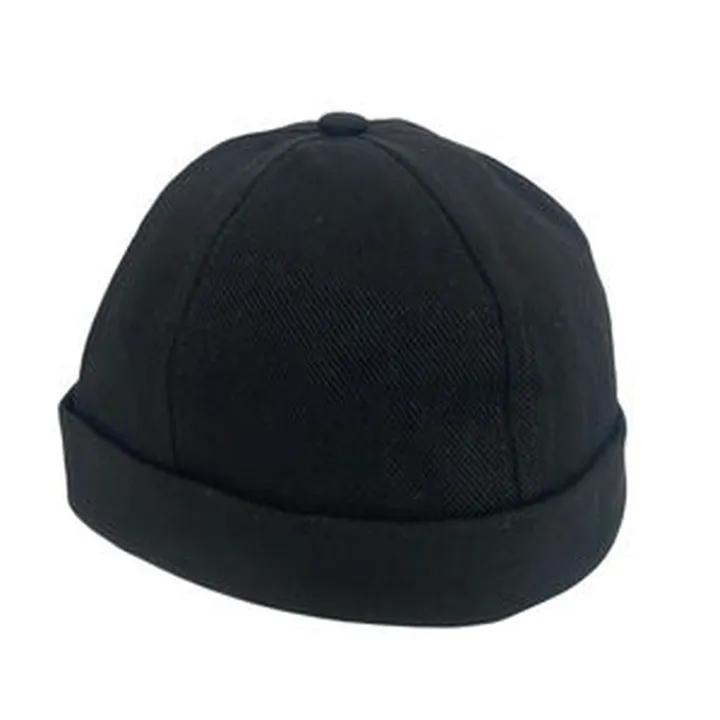کلاه لئونی مدل L1404m