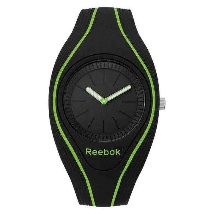 ساعت اسپرت زنانه ریبوک