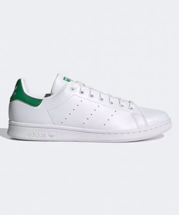 کفش ورزشی آدیداس Adidas مدل Stan Smith