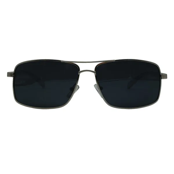 عینک آفتابی فراری مدل FL1826 POLARIZED