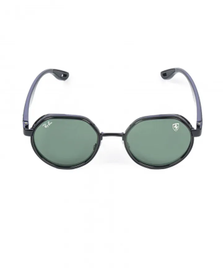 عینک آفتابی ری بن Ray Ban کد 3703M