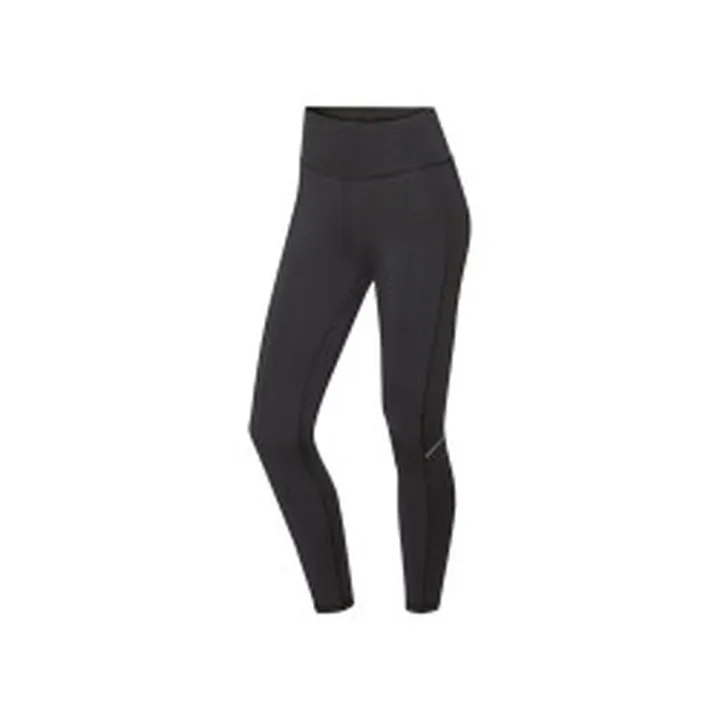 لگ ورزشی زنانه کریویت | CRIVIT