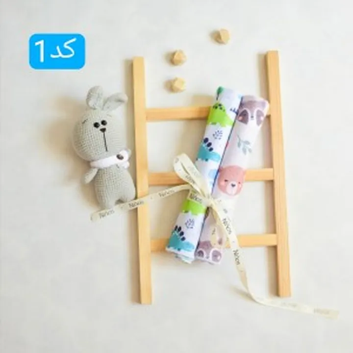 خشک کن نوزاد