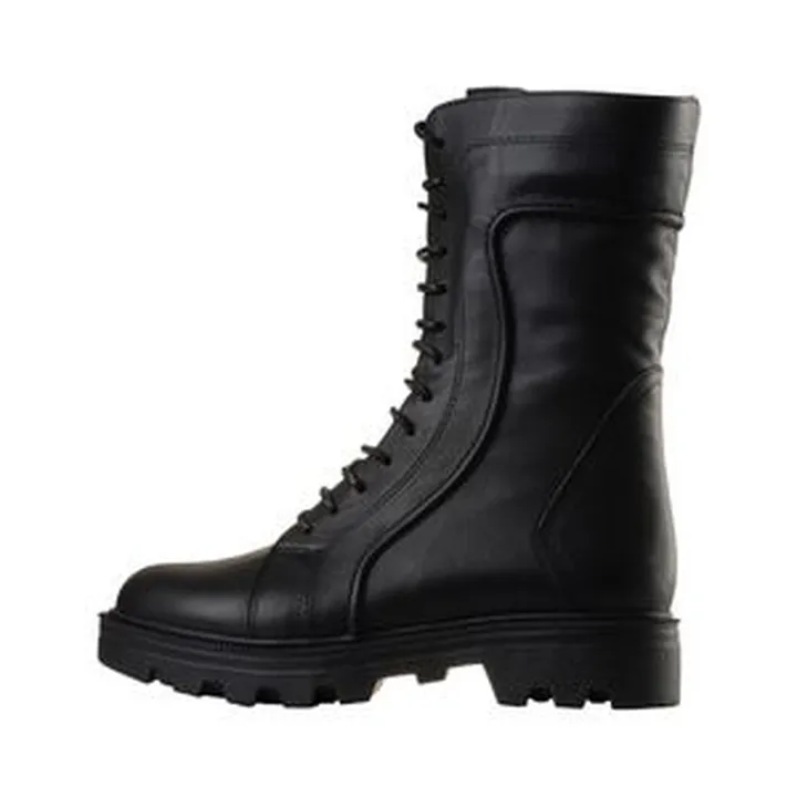 بوت زنانه صاد مدل RF5901