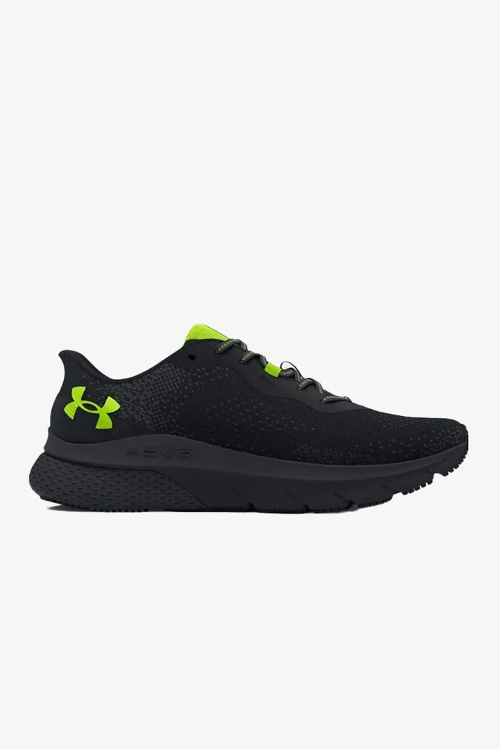 <span class="text-styled__StyledSpan-sc-d280c10c-1 dvOaRP">Under Armour< span>کفش دویدن مردانه UA HOVR™ Turbulence 2