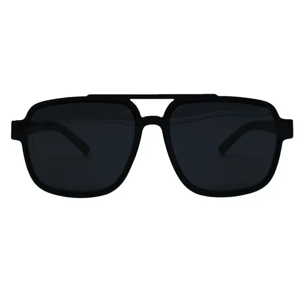 عینک آفتابی مورل مدل 78032 POLARIZED