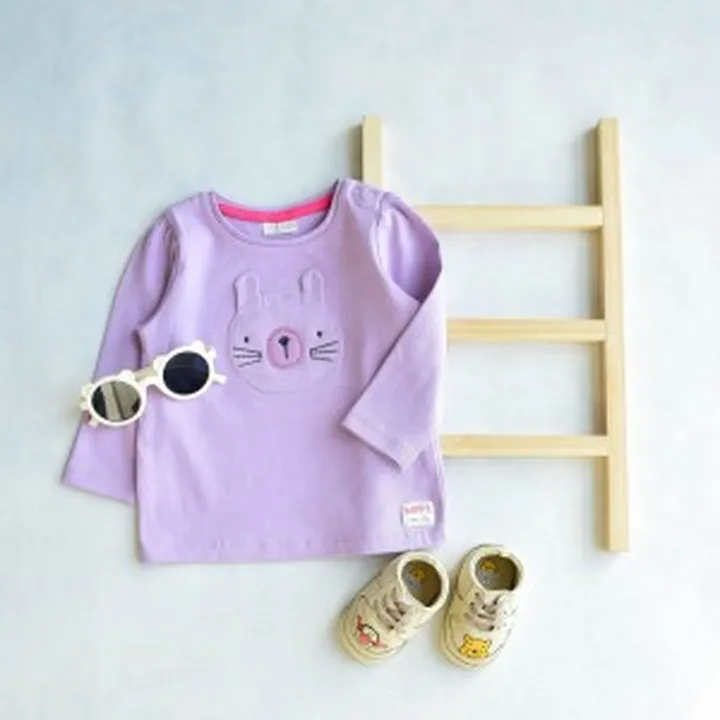 بلوز دخترانه  Next