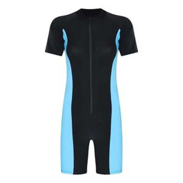 مایو زنانه ناتوسا مدل k06