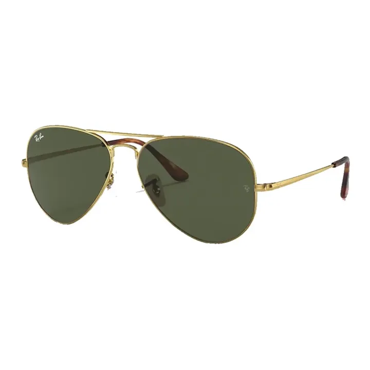 عینک آفتابی ریبن  RayBan RB3689S 914731