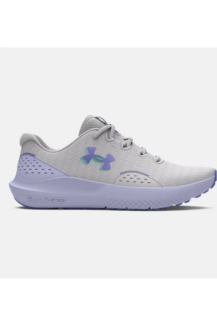 <span class="text-styled__StyledSpan-sc-d280c10c-1 dvOaRP">Under Armour< span>کفش دویدن زنانه UA Charged Surge 4 3027007-101