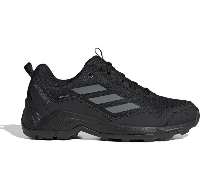 <span class="text-styled__StyledSpan-sc-d280c10c-1 dvOaRP">Adidas< span>کفش های فضای باز Terrex Eastrail Gtx