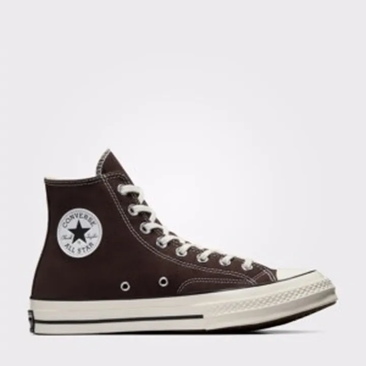 کتونی کانورس converse Chuck 70  کد A08137C.254