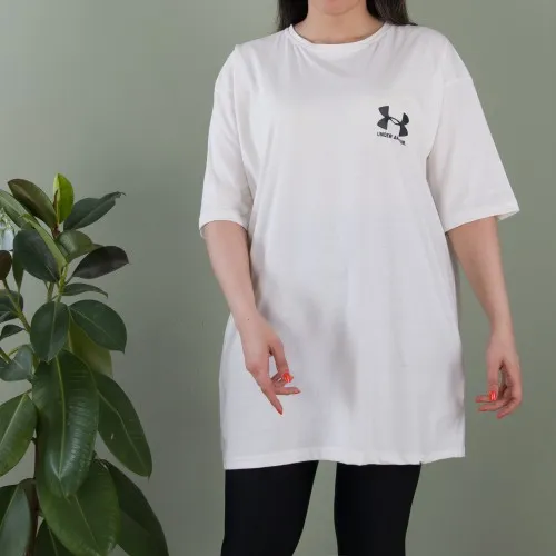 لانگ Under Armour کد 7252