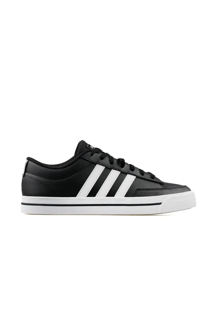 <span class="text-styled__StyledSpan-sc-d280c10c-1 dvOaRP">adidas< span>کفش پیاده روی مردانه ADİDAS SAMOA-