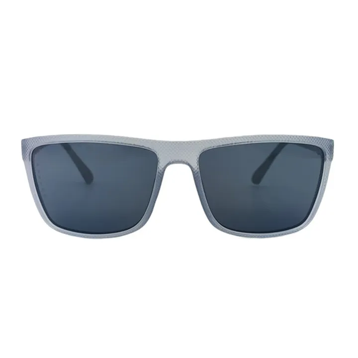 عینک آفتابی مورل مدل P55286 C8 POLARIZED