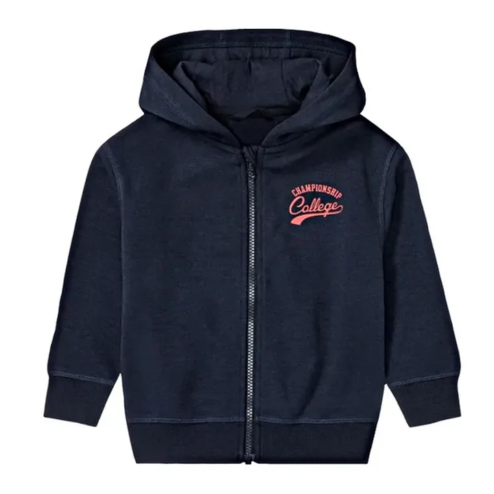 سویشرت پسرانه لوپیلو مدل TGP-s1