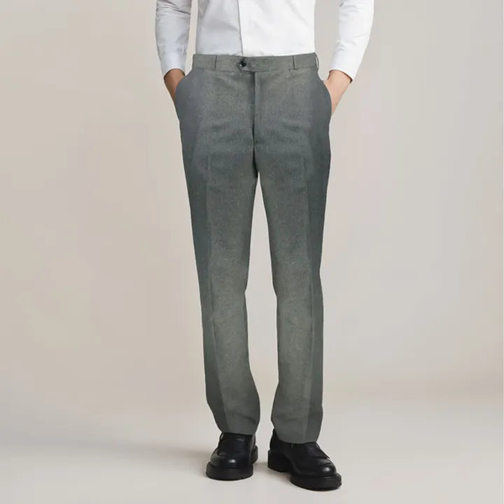 شلوار مردانه دیان مدل  کلاسیک DO-TO